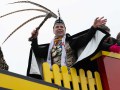 Carnavals Opticht 2025