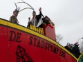Carnavals Opticht 2025