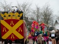 Carnavals Opticht 2025