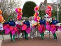 Carnavals Opticht 2025