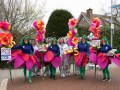 Carnavals Opticht 2025