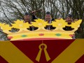 Carnavals Opticht 2025