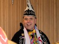 Carnavals Opticht 2025