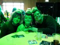 Carnavals Opticht 2025