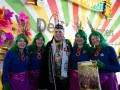 Carnavals Opticht 2025
