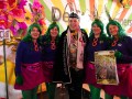 Carnavals Opticht 2025