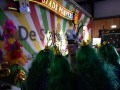 Carnavals Opticht 2025