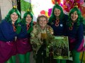 Carnavals Opticht 2025