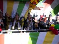 Carnavals Opticht 2025