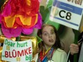 Carnavals Opticht 2025