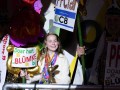 Carnavals Opticht 2025