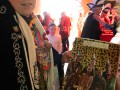 Carnavals Opticht 2025