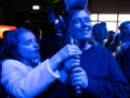 Carnavals Opticht 2025