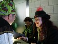 Carnavals Opticht 2025
