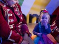 Carnavals Opticht 2025