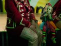 Carnavals Opticht 2025