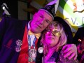 Carnavals Opticht 2025