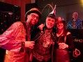 Carnavals Opticht 2025