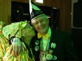 Carnavals Opticht 2025