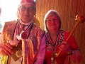 Carnavals Opticht 2025