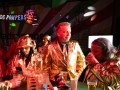 Carnavals Opticht 2025
