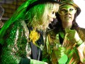Carnavals Opticht 2025