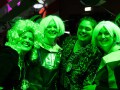 Carnavals Opticht 2025