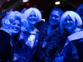Carnavals Opticht 2025