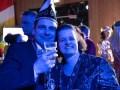 Carnavals Opticht 2025