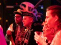 Carnavals Opticht 2025