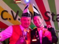 Carnavals Opticht 2025