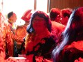 Carnavals Opticht 2025