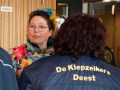 Carnavals Opticht 2025