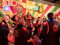 Carnavals Opticht 2025