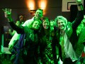 Carnavals Opticht 2025