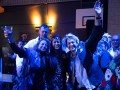 Carnavals Opticht 2025