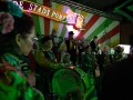 Carnavals Opticht 2025