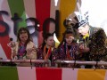 Carnavals Opticht 2025