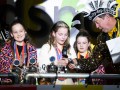 Carnavals Opticht 2025