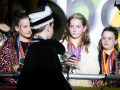 Carnavals Opticht 2025