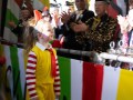 Carnavals Opticht 2025