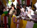 Carnavals Opticht 2025