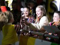 Carnavals Opticht 2025
