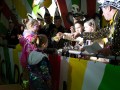 Carnavals Opticht 2025