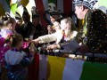 Carnavals Opticht 2025