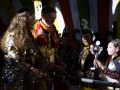 Carnavals Opticht 2025
