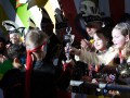 Carnavals Opticht 2025