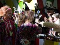 Carnavals Opticht 2025