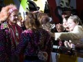 Carnavals Opticht 2025
