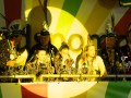 Carnavals Opticht 2025